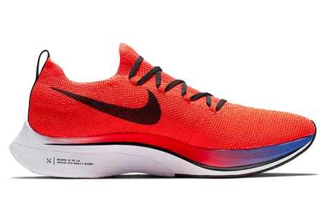 The 10 Best Nike Running Shoes of 2024 